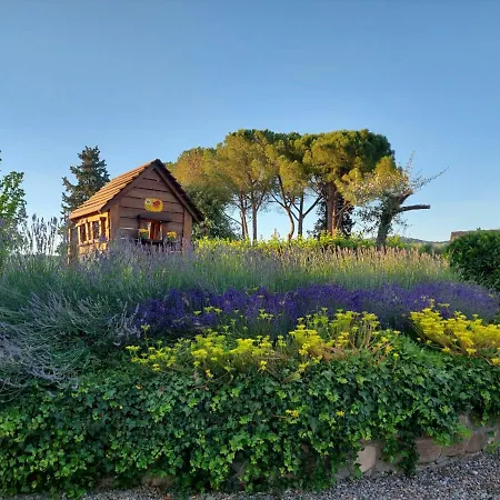 Casa Partingoli *