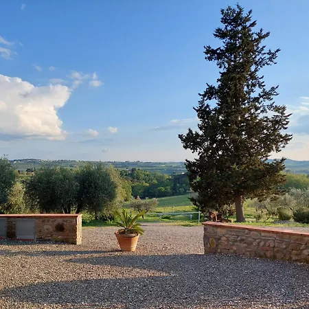 Casa Partingoli *