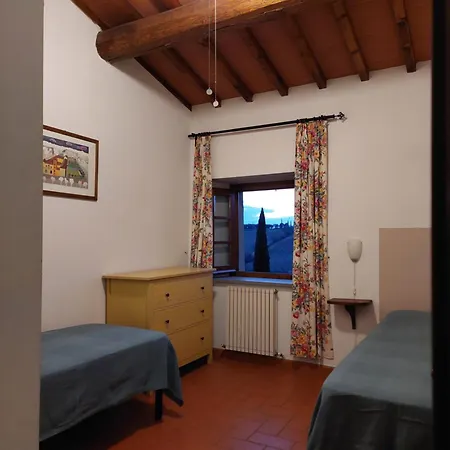 Casa Partingoli *