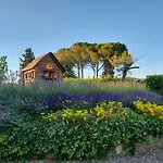 Casa Partingoli *